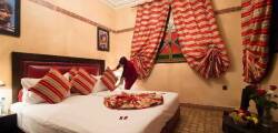 Mabrouk Riad & Spa 11721472166