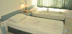 Anahtar Apart Hotel