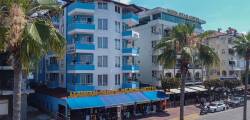 Hawaii Suite Beach Hotel 7966851125