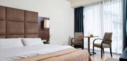 Arion Athens Hotel 3909843038