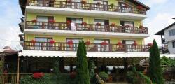 Residenzia Margarita 11721461175