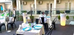 Palotel Design Gouvia 11694356583