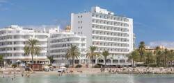 Ibiza Playa 2064284355