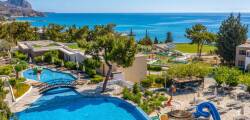 Porto Angeli Beach Resort 9440350770