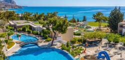 Porto Angeli Beach Resort 3826322074