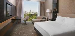 Hilton Tallinn Park 9416720985