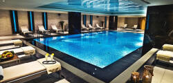 Ramada Plaza by Wyndham Istanbul Tekstilkent 11321704794