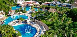 Grand Riviera Princess 11199601312