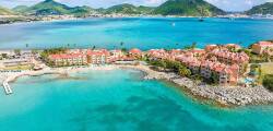 Oceans At Divi Little Bay 11873283445