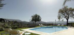 Parador de Ronda 11836992276