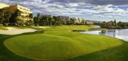 Hotel Alicante Golf 4221028579