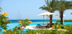 Baron Palace Sahl Hasheesh 5566015145