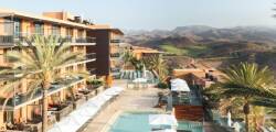 Salobre Hotel Resort En Serenity 3910712820