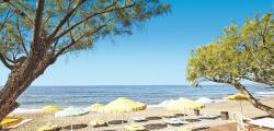 Tylissos Beach Hotel 10291304920