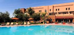 ibis Marrakech Palmeraie 9419700439