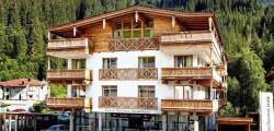 Gerlos Mountain Estate 11550153091