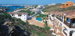 Calallonga Hotel Menorca 11887750868