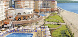 Sol Luna Bay All Inclusive 3939186518