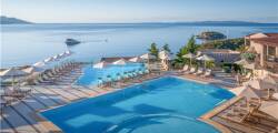 Sivota Diamond Spa Resort m/helpension 5984815372