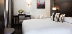 Albert 1er Paris Lafayette 12576934868