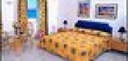 Manoulas Beach 11197211001