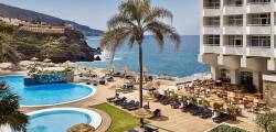 Precise Resort Tenerife 12634263916
