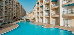 Sphinx Aqua Park Beach Resort 9416723308