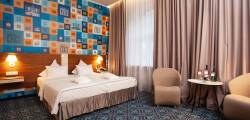 Mercure Riga Centre 2219408326