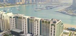 Hilton Dubai Palm Jumeirah 3623739213