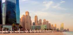 Rixos Premium Dubai 2124758714