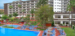 BlueSea Puerto Resort 3627744908