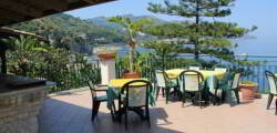 Baia Delle Sirene 11982363053