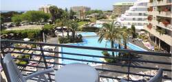 Aqua Hotel Onabrava 4161031419