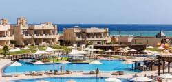 True Beach Resort 3670014885