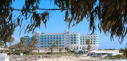 NissiBlu Beach Resort 2066269465