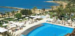 Louis Ledra Beach (ex.Iberostar Ledra Beach) 4236073502