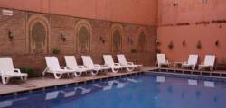 Morrocan House Marrakech 3939149201