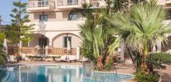 Fly & Go Pierros Appartementen 11262267819