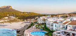 Viva Cala Mesquida Resort 4635964908