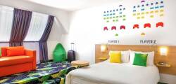 Ibis Styles Budapest Center 5971717053