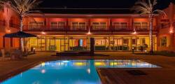 MG Alexander The Great Hotel 11885876741