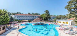 Atlantique Holiday Club 3968762852