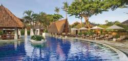 Hotel Rama Beach Resort & Villas 12565266623