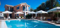 Villa Theodora, Nikiana 11134919157