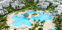 Sunscape Dominicus La Romana 9419735245