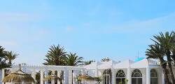 Djerba Golf Resort & Spa 2215005336