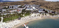 Jasmin Beach Hotel 11124654041