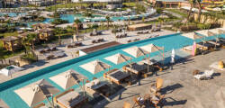 Ethno Hotels Belek 12651266594