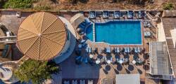 Island Beach Resort Annex 11183801126