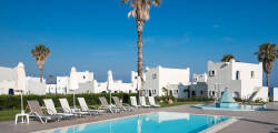 Aeolos Beach Hotel 3968713701